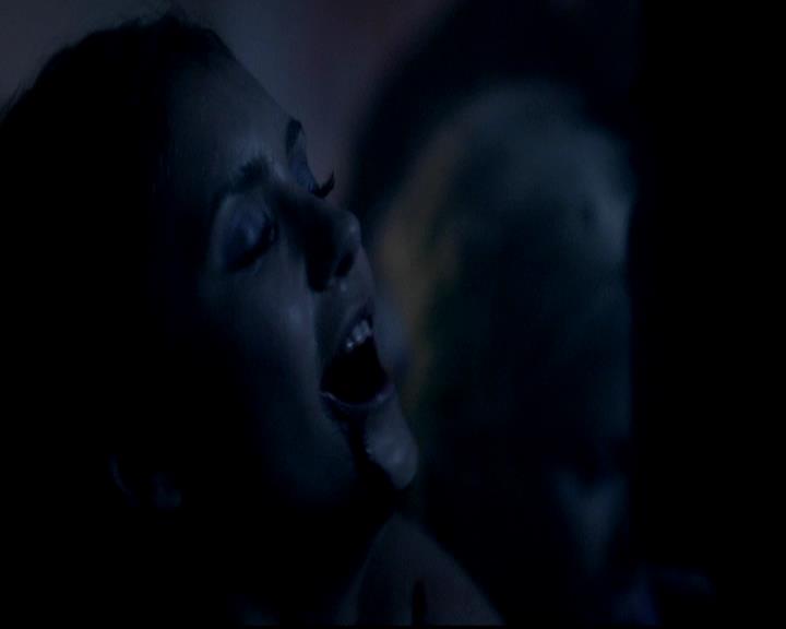 VampireDiariesWorld-dot-org_4x04TheFive1633.jpg