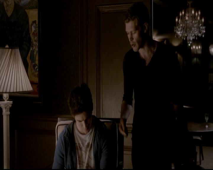 VampireDiariesWorld-dot-org_4x04TheFive1679.jpg