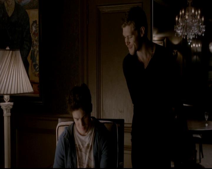 VampireDiariesWorld-dot-org_4x04TheFive1680.jpg