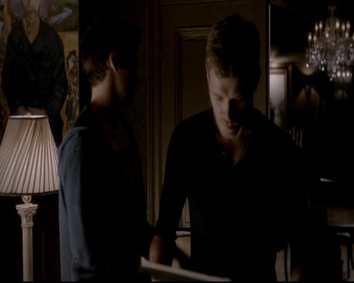 VampireDiariesWorld-dot-org_4x04TheFive1684.jpg
