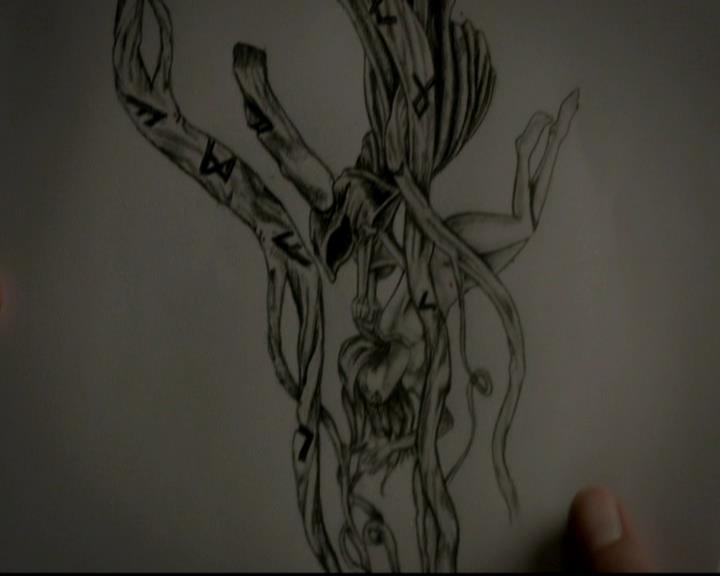 VampireDiariesWorld-dot-org_4x04TheFive1687.jpg