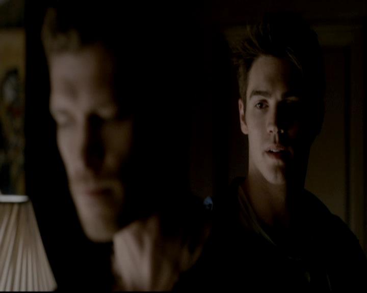 VampireDiariesWorld-dot-org_4x04TheFive1690.jpg