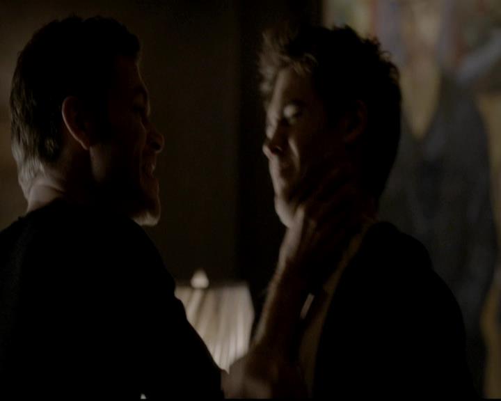 VampireDiariesWorld-dot-org_4x04TheFive1691.jpg