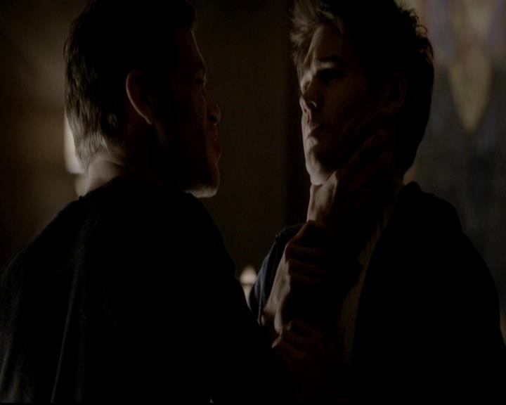 VampireDiariesWorld-dot-org_4x04TheFive1692.jpg