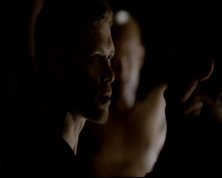 VampireDiariesWorld-dot-org_4x04TheFive1694.jpg