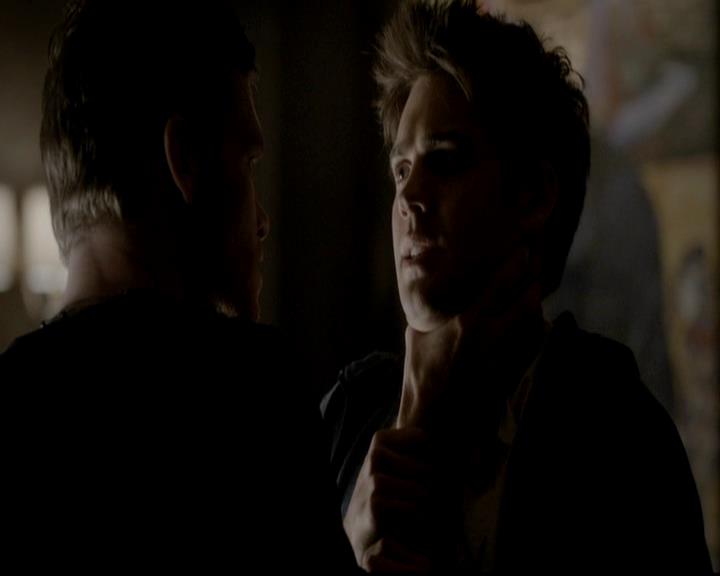 VampireDiariesWorld-dot-org_4x04TheFive1696.jpg