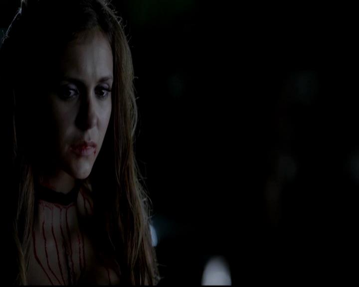 VampireDiariesWorld-dot-org_4x04TheFive1796.jpg