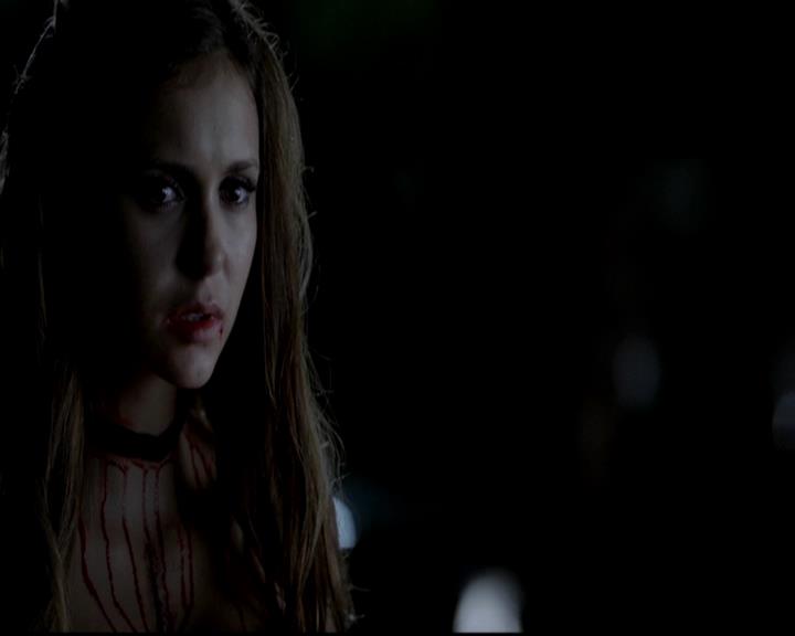 VampireDiariesWorld-dot-org_4x04TheFive1797.jpg