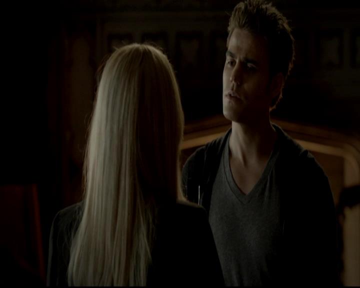 VampireDiariesWorld-dot-org_4x04TheFive1884.jpg