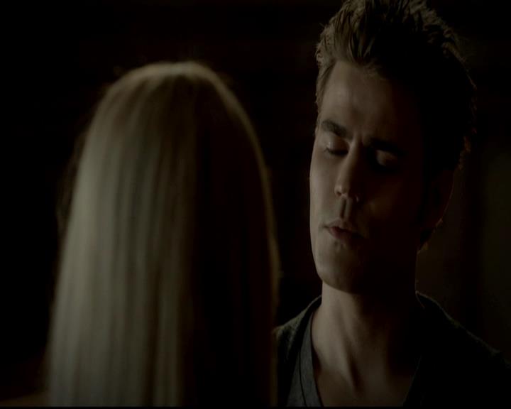 VampireDiariesWorld-dot-org_4x04TheFive1889.jpg