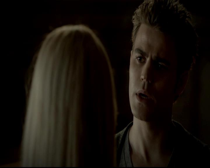 VampireDiariesWorld-dot-org_4x04TheFive1891.jpg
