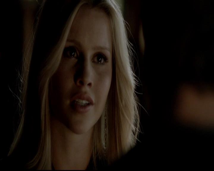 VampireDiariesWorld-dot-org_4x04TheFive1931.jpg