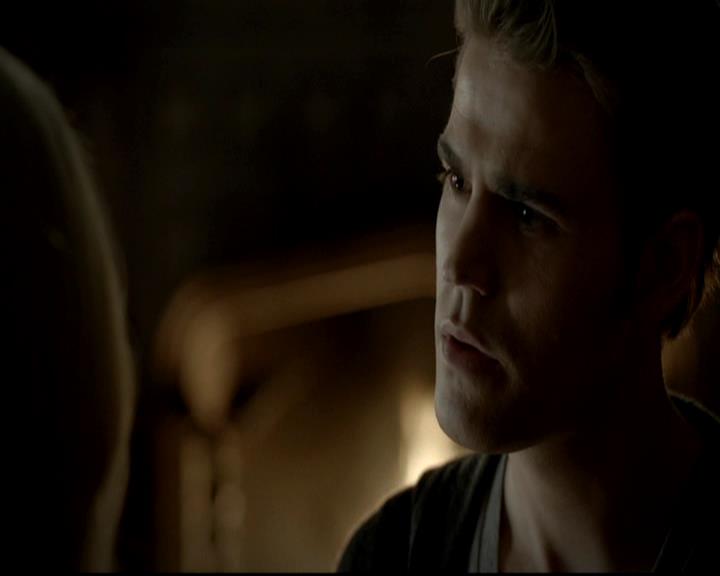 VampireDiariesWorld-dot-org_4x04TheFive1954.jpg