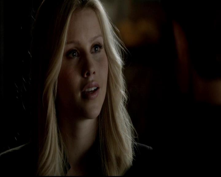 VampireDiariesWorld-dot-org_4x04TheFive1971.jpg