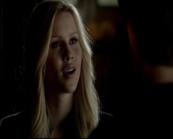 VampireDiariesWorld-dot-org_4x04TheFive1977.jpg