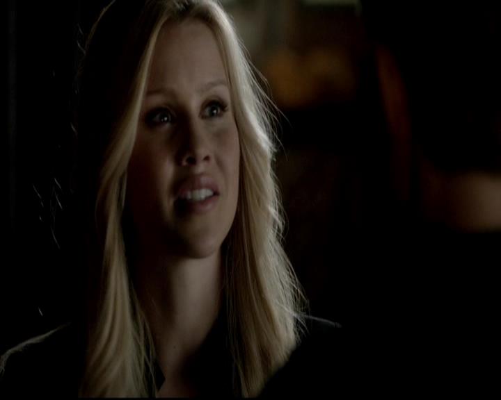 VampireDiariesWorld-dot-org_4x04TheFive1991.jpg