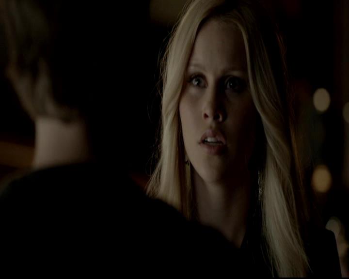 VampireDiariesWorld-dot-org_4x04TheFive2012.jpg
