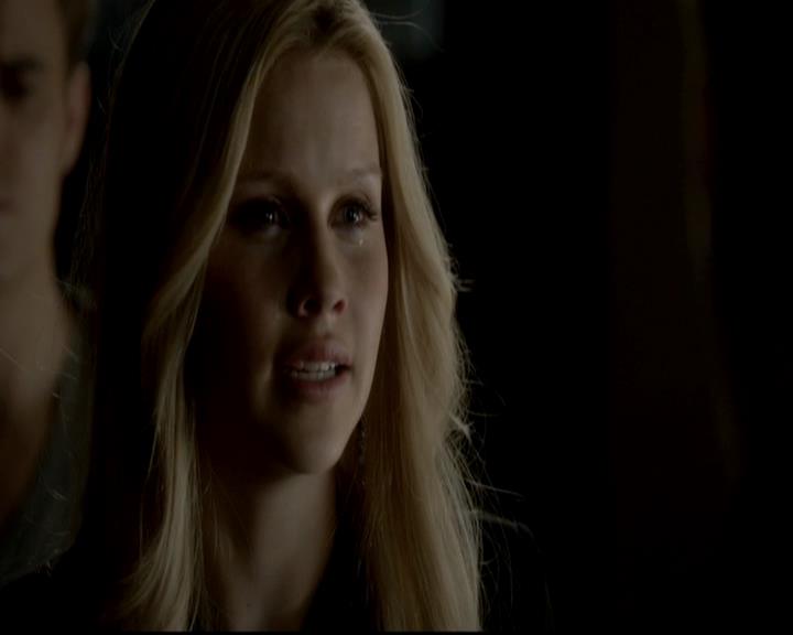 VampireDiariesWorld-dot-org_4x04TheFive2023.jpg