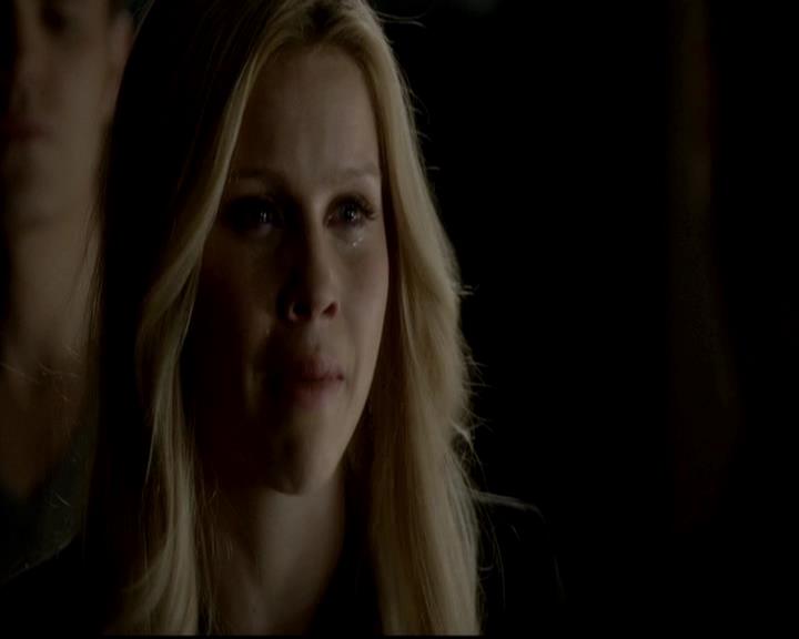 VampireDiariesWorld-dot-org_4x04TheFive2029.jpg