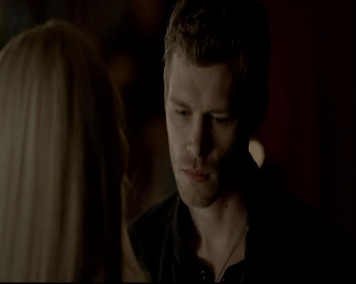 VampireDiariesWorld-dot-org_4x04TheFive2037.jpg