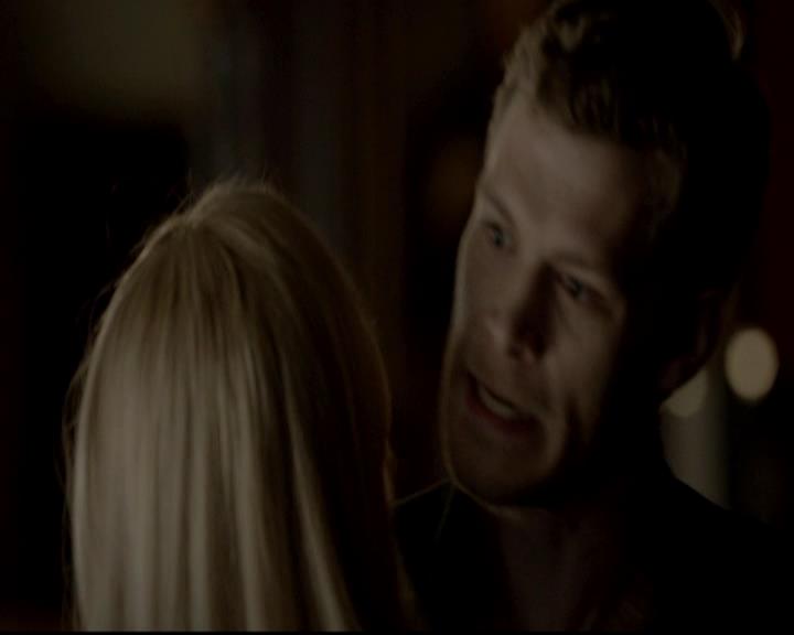 VampireDiariesWorld-dot-org_4x04TheFive2039.jpg