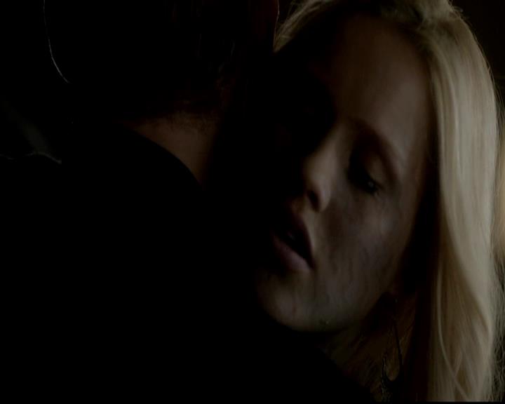 VampireDiariesWorld-dot-org_4x04TheFive2046.jpg VampireDiariesWorld-dot-org_4x04TheFive2046.jpg