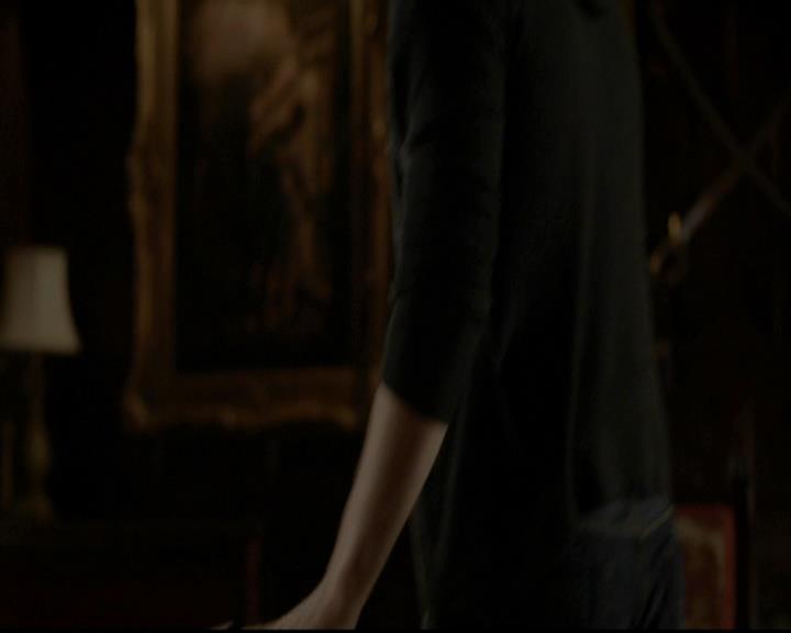 VampireDiariesWorld-dot-org_4x04TheFive2054.jpg