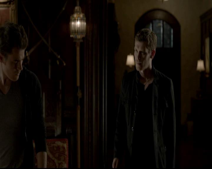 VampireDiariesWorld-dot-org_4x04TheFive2058.jpg