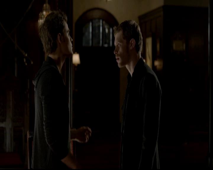 VampireDiariesWorld-dot-org_4x04TheFive2074.jpg
