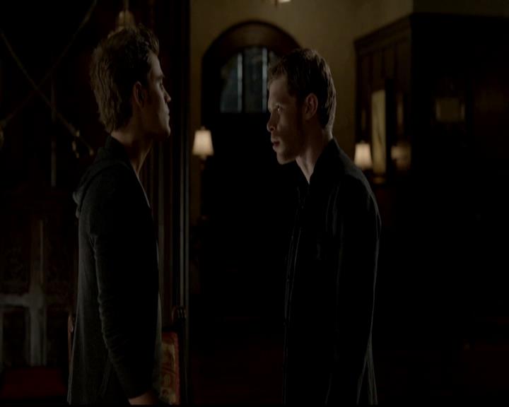 VampireDiariesWorld-dot-org_4x04TheFive2075.jpg