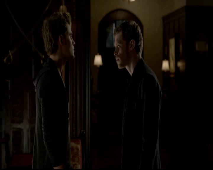 VampireDiariesWorld-dot-org_4x04TheFive2076.jpg