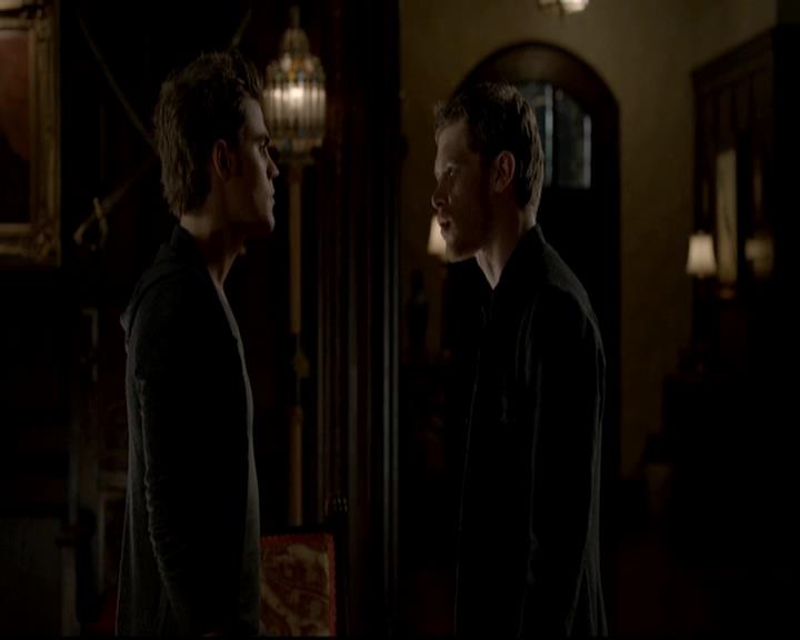 VampireDiariesWorld-dot-org_4x04TheFive2078.jpg