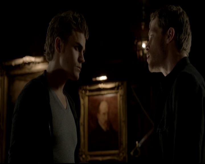 VampireDiariesWorld-dot-org_4x04TheFive2079.jpg
