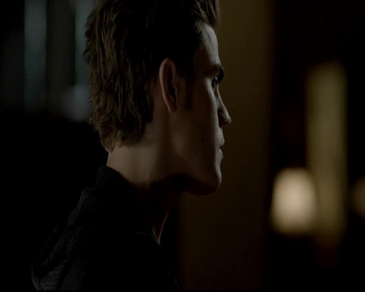 VampireDiariesWorld-dot-org_4x04TheFive2084.jpg