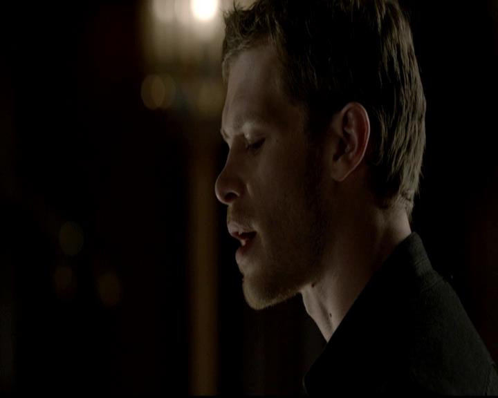 VampireDiariesWorld-dot-org_4x04TheFive2091.jpg