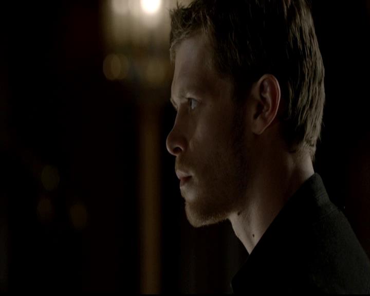 VampireDiariesWorld-dot-org_4x04TheFive2092.jpg