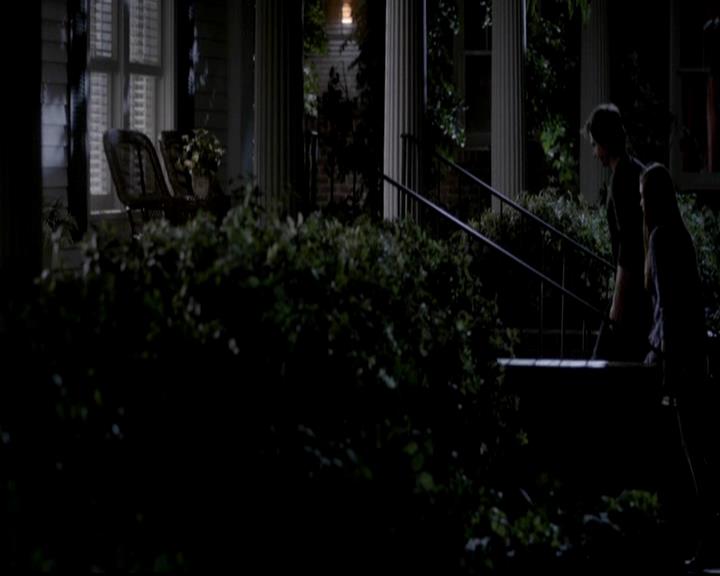 VampireDiariesWorld-dot-org_4x04TheFive2095.jpg