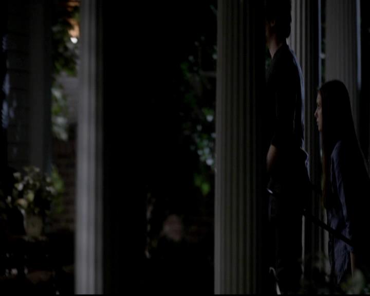 VampireDiariesWorld-dot-org_4x04TheFive2098.jpg