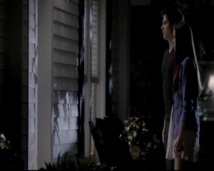 VampireDiariesWorld-dot-org_4x04TheFive2101.jpg VampireDiariesWorld-dot-org_4x04TheFive2101.jpg