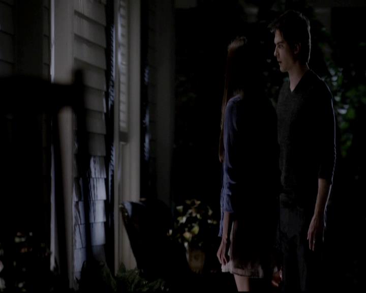 VampireDiariesWorld-dot-org_4x04TheFive2103.jpg