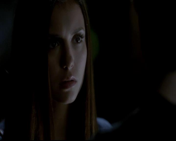 VampireDiariesWorld-dot-org_4x04TheFive2110.jpg