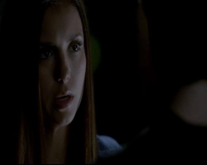 VampireDiariesWorld-dot-org_4x04TheFive2111.jpg