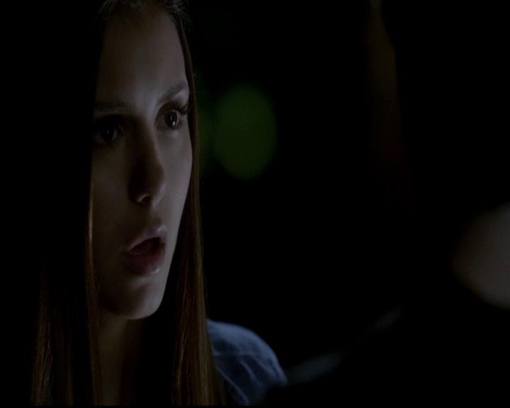 VampireDiariesWorld-dot-org_4x04TheFive2113.jpg VampireDiariesWorld-dot-org_4x04TheFive2113.jpg