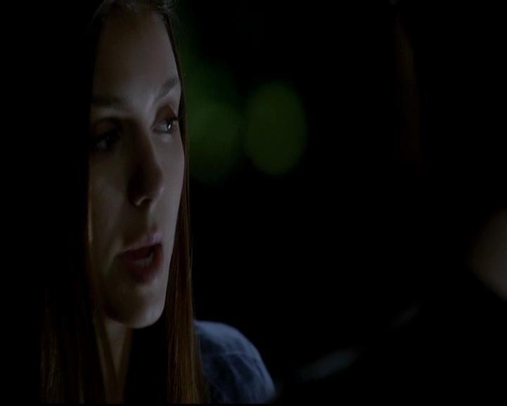 VampireDiariesWorld-dot-org_4x04TheFive2114.jpg VampireDiariesWorld-dot-org_4x04TheFive2114.jpg