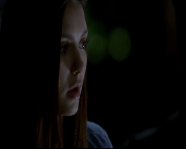 VampireDiariesWorld-dot-org_4x04TheFive2115.jpg VampireDiariesWorld-dot-org_4x04TheFive2115.jpg