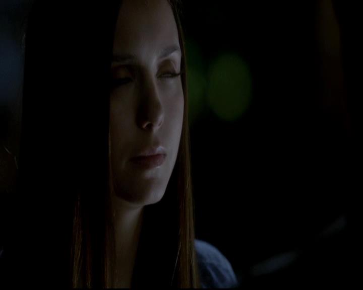 VampireDiariesWorld-dot-org_4x04TheFive2116.jpg