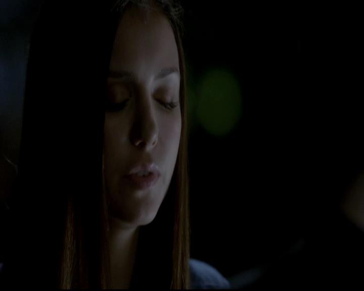 VampireDiariesWorld-dot-org_4x04TheFive2117.jpg VampireDiariesWorld-dot-org_4x04TheFive2117.jpg