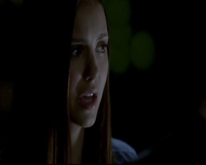 VampireDiariesWorld-dot-org_4x04TheFive2129.jpg