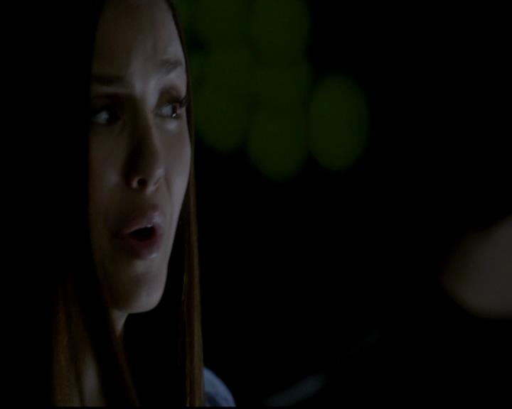 VampireDiariesWorld-dot-org_4x04TheFive2132.jpg