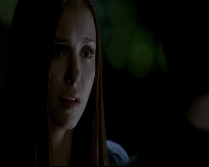 VampireDiariesWorld-dot-org_4x04TheFive2136.jpg